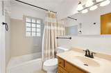302 Knoll Drive - Photo 18