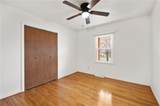 302 Knoll Drive - Photo 19