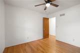 302 Knoll Drive - Photo 20