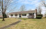 302 Knoll Drive - Photo 3