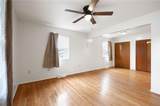 302 Knoll Drive - Photo 21