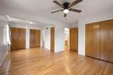 302 Knoll Drive - Photo 22