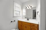 302 Knoll Drive - Photo 23