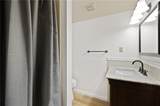 302 Knoll Drive - Photo 25