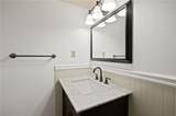 302 Knoll Drive - Photo 26