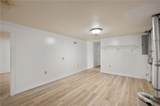 302 Knoll Drive - Photo 27