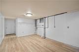 302 Knoll Drive - Photo 28