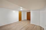 302 Knoll Drive - Photo 29