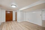 302 Knoll Drive - Photo 30