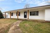 302 Knoll Drive - Photo 4