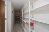 302 Knoll Drive - Photo 31