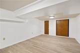 302 Knoll Drive - Photo 32