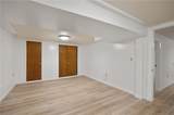 302 Knoll Drive - Photo 33