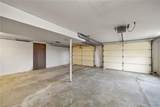 302 Knoll Drive - Photo 34