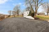 302 Knoll Drive - Photo 35