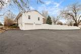 302 Knoll Drive - Photo 36