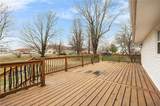 302 Knoll Drive - Photo 37