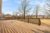 302 Knoll Drive - Photo 38