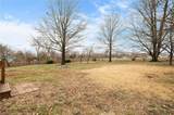 302 Knoll Drive - Photo 39
