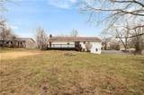 302 Knoll Drive - Photo 40