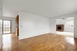 302 Knoll Drive - Photo 5