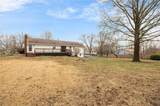 302 Knoll Drive - Photo 41