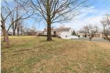 302 Knoll Drive - Photo 42