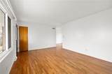 302 Knoll Drive - Photo 6
