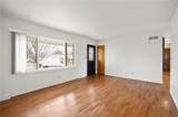 302 Knoll Drive - Photo 7