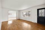 302 Knoll Drive - Photo 8