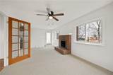 302 Knoll Drive - Photo 9