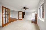 302 Knoll Drive - Photo 10