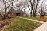 1826 Woodland Road - Photo 1