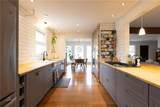 1826 Woodland Road - Photo 11