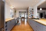 1826 Woodland Road - Photo 12