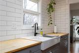 1826 Woodland Road - Photo 13