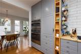 1826 Woodland Road - Photo 14
