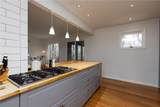 1826 Woodland Road - Photo 15