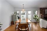 1826 Woodland Road - Photo 16