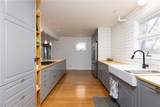 1826 Woodland Road - Photo 17