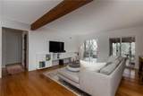 1826 Woodland Road - Photo 18