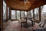 1826 Woodland Road - Photo 19