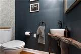 1826 Woodland Road - Photo 20
