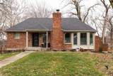 1826 Woodland Road - Photo 3