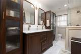1826 Woodland Road - Photo 23