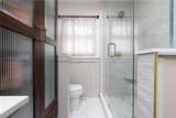 1826 Woodland Road - Photo 24