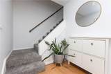 1826 Woodland Road - Photo 26
