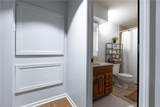 1826 Woodland Road - Photo 27