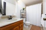 1826 Woodland Road - Photo 28
