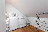 1826 Woodland Road - Photo 29